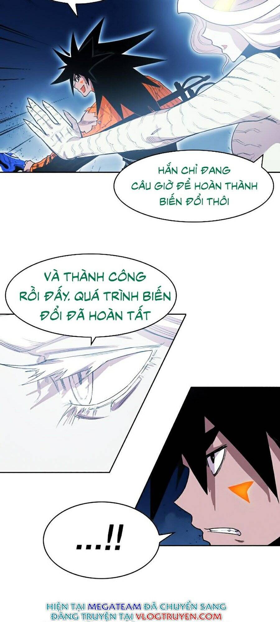 Hard Core Leveling Warrior Ss2 Chapter 77 - 53