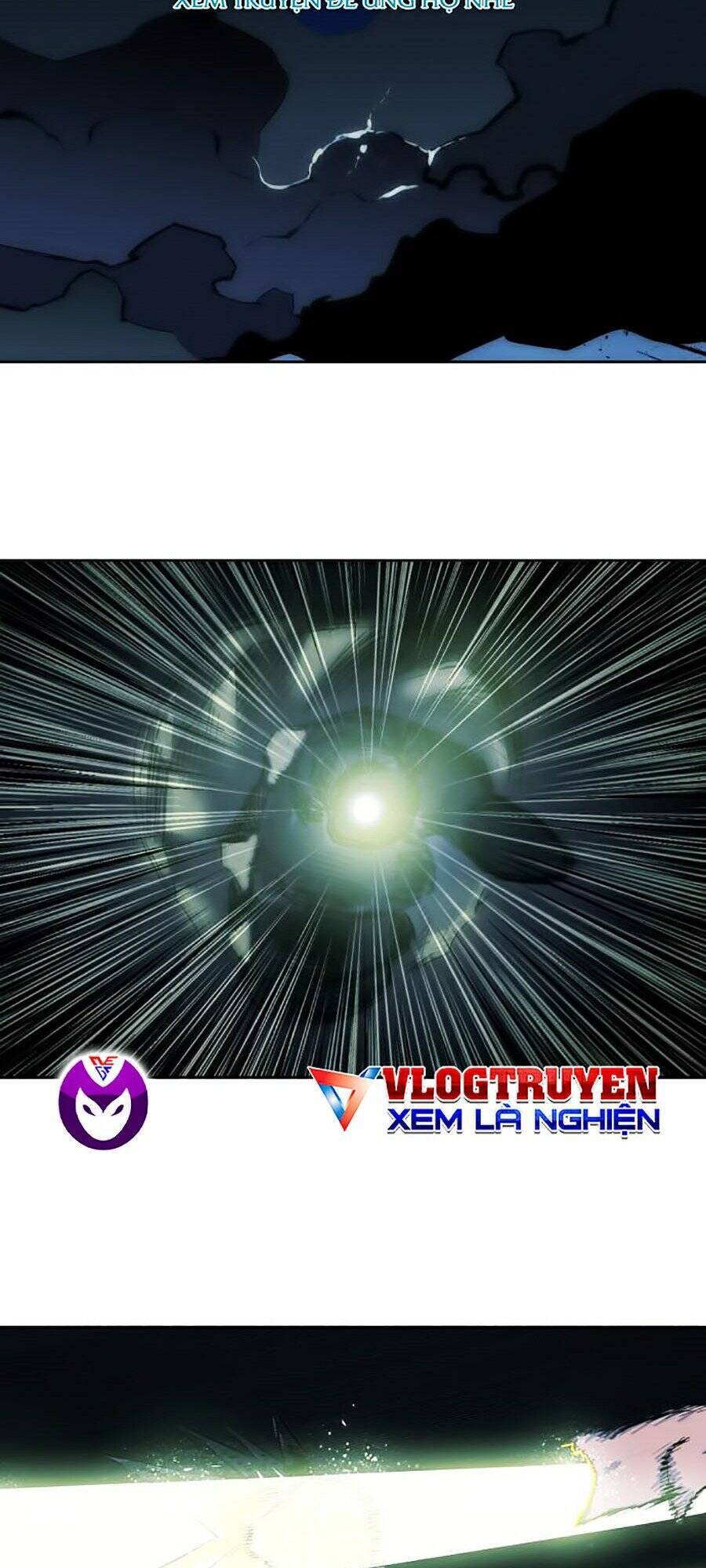 Hard Core Leveling Warrior Ss2 Chapter 77 - 55