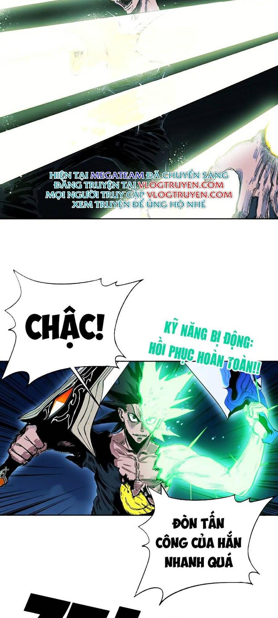 Hard Core Leveling Warrior Ss2 Chapter 77 - 57