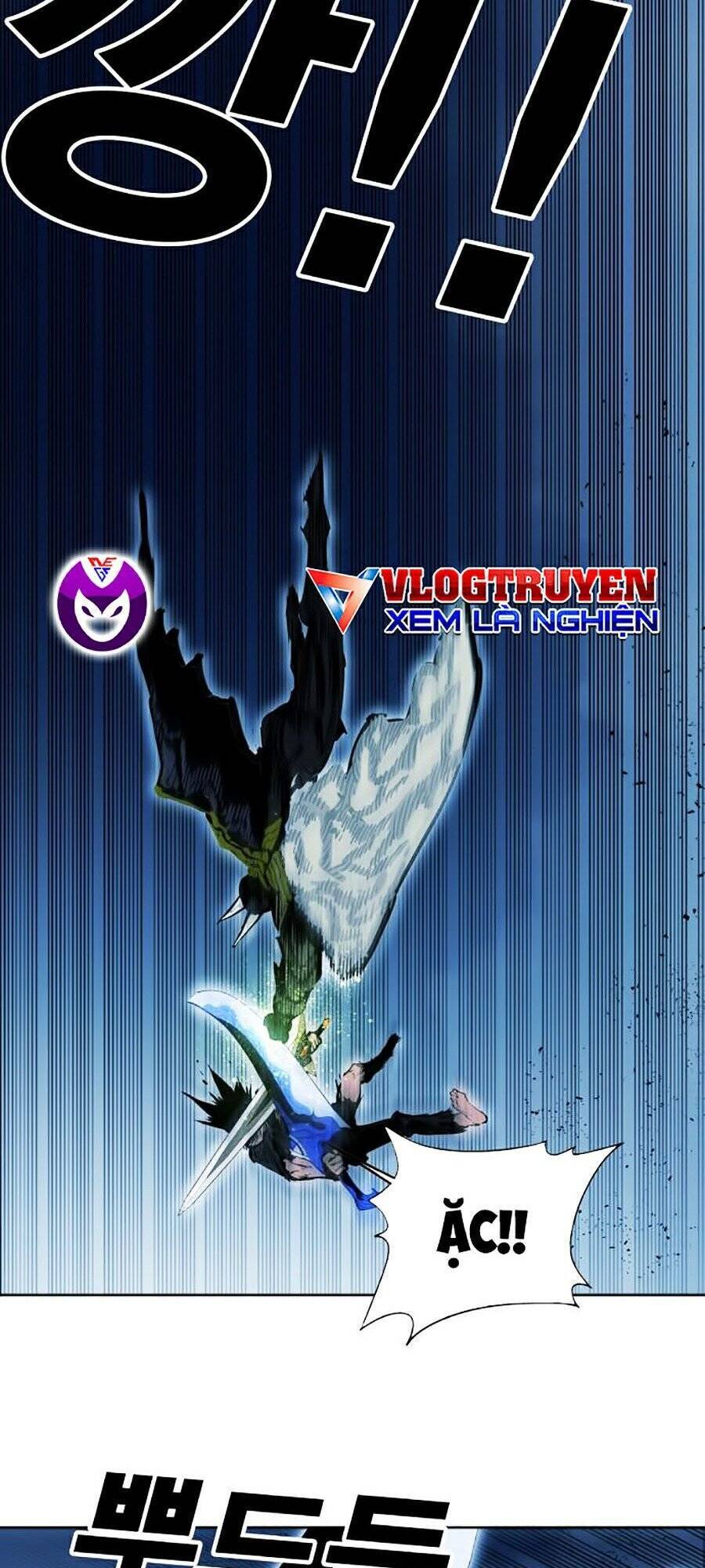 Hard Core Leveling Warrior Ss2 Chapter 77 - 59