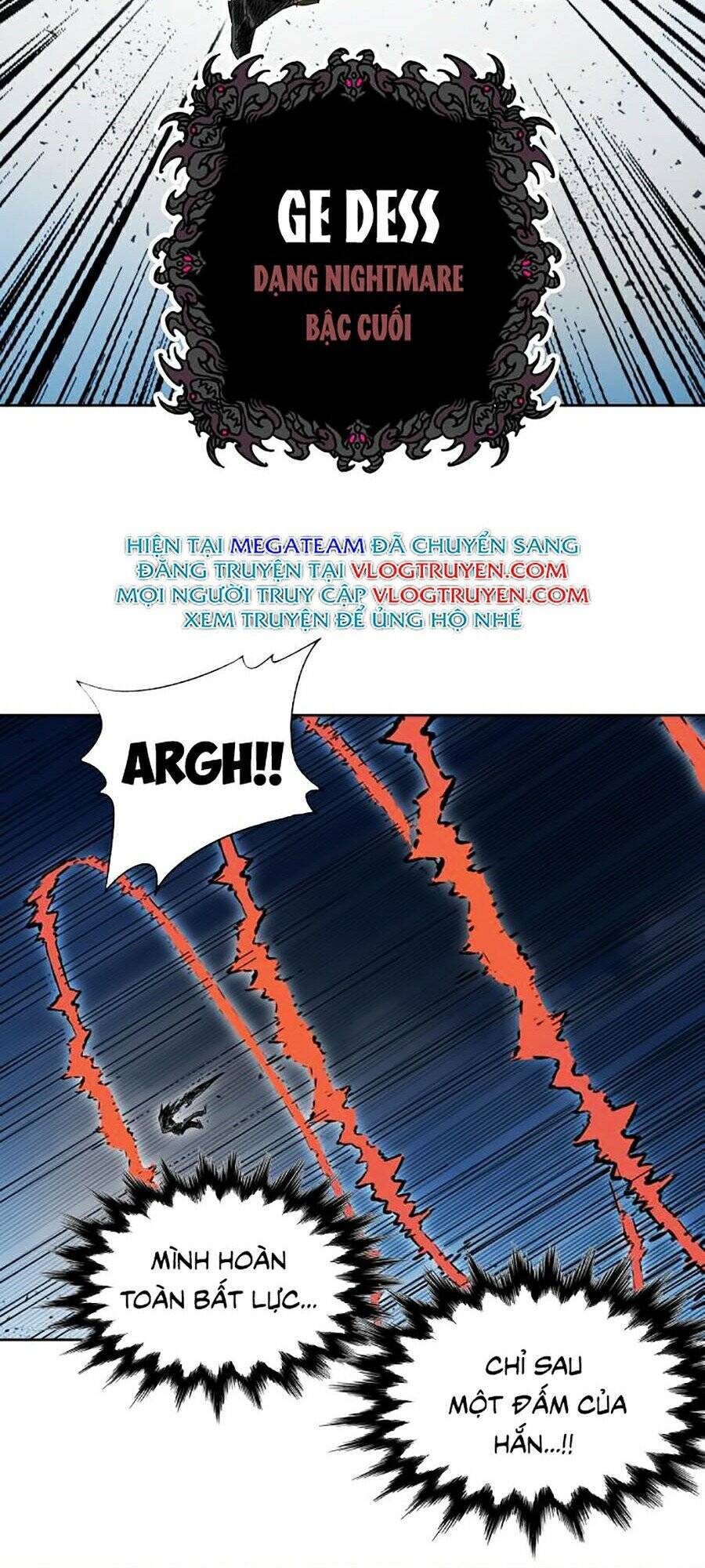 Hard Core Leveling Warrior Ss2 Chapter 77 - 65