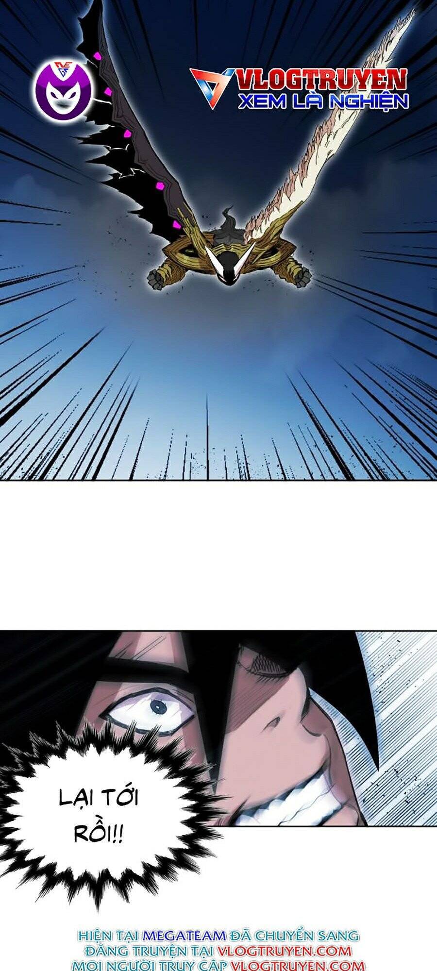 Hard Core Leveling Warrior Ss2 Chapter 77 - 67