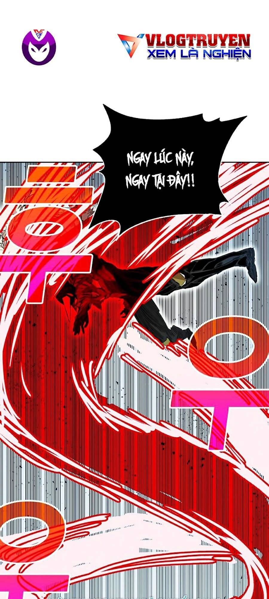 Hard Core Leveling Warrior Ss2 Chapter 77 - 71