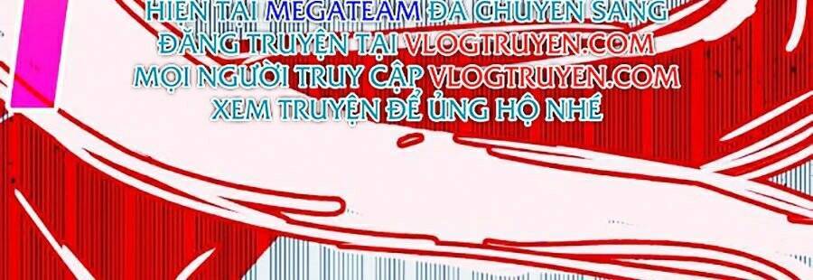 Hard Core Leveling Warrior Ss2 Chapter 77 - 72