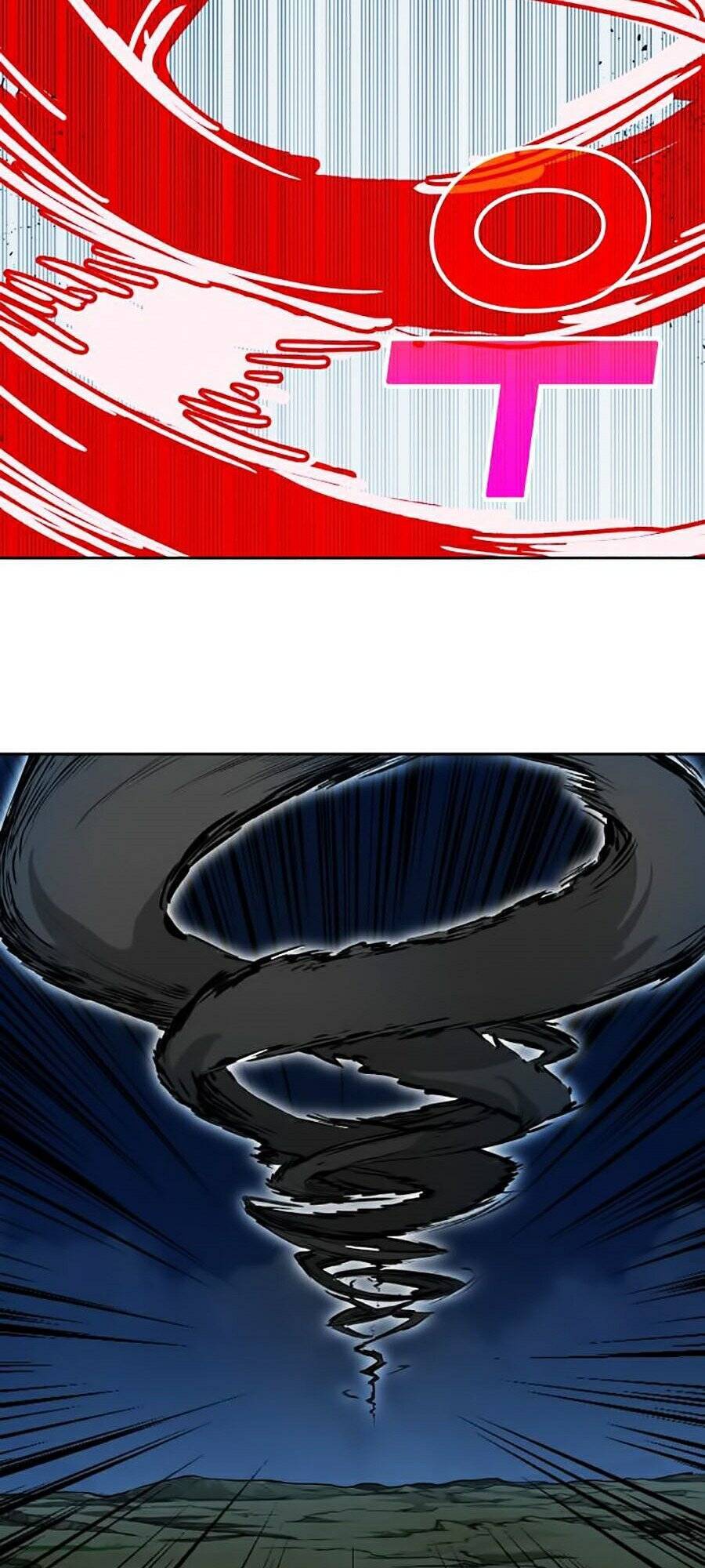 Hard Core Leveling Warrior Ss2 Chapter 77 - 73