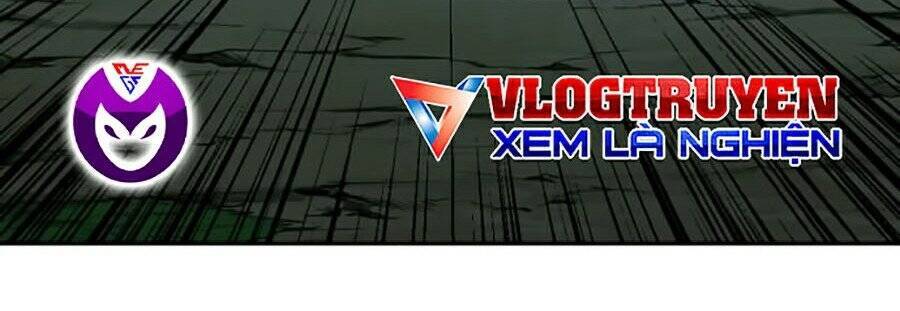 Hard Core Leveling Warrior Ss2 Chapter 77 - 74