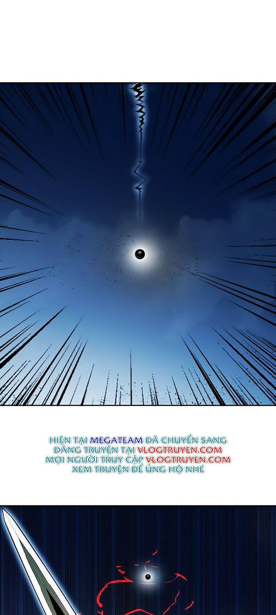 Hard Core Leveling Warrior Ss2 Chapter 77 - 75