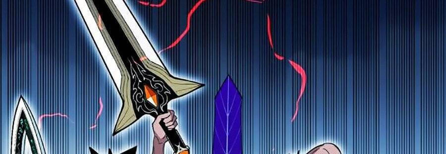 Hard Core Leveling Warrior Ss2 Chapter 77 - 76