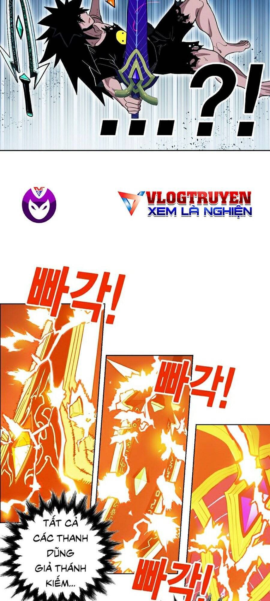 Hard Core Leveling Warrior Ss2 Chapter 77 - 77