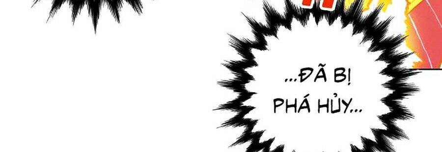 Hard Core Leveling Warrior Ss2 Chapter 77 - 78