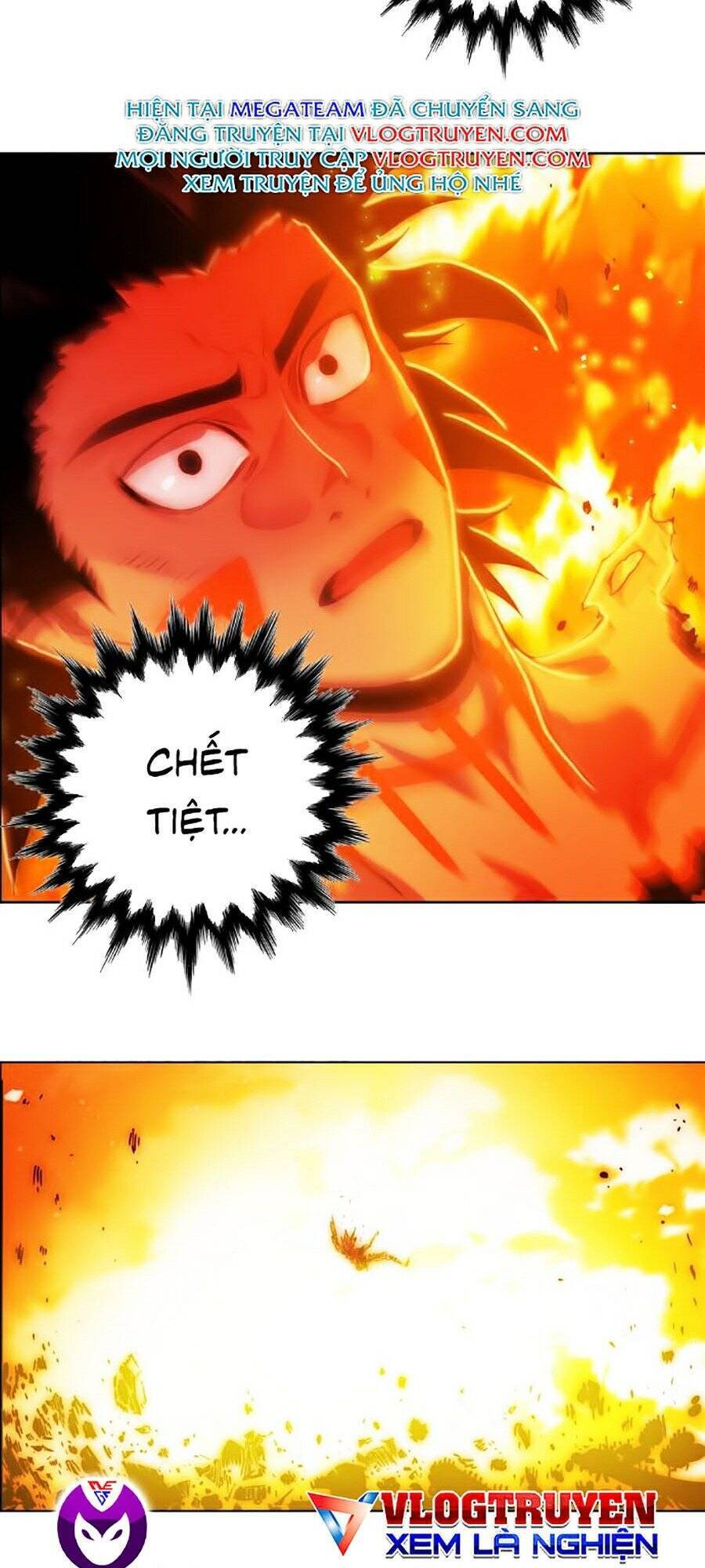 Hard Core Leveling Warrior Ss2 Chapter 77 - 79