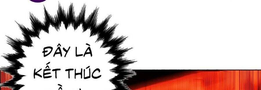 Hard Core Leveling Warrior Ss2 Chapter 77 - 80