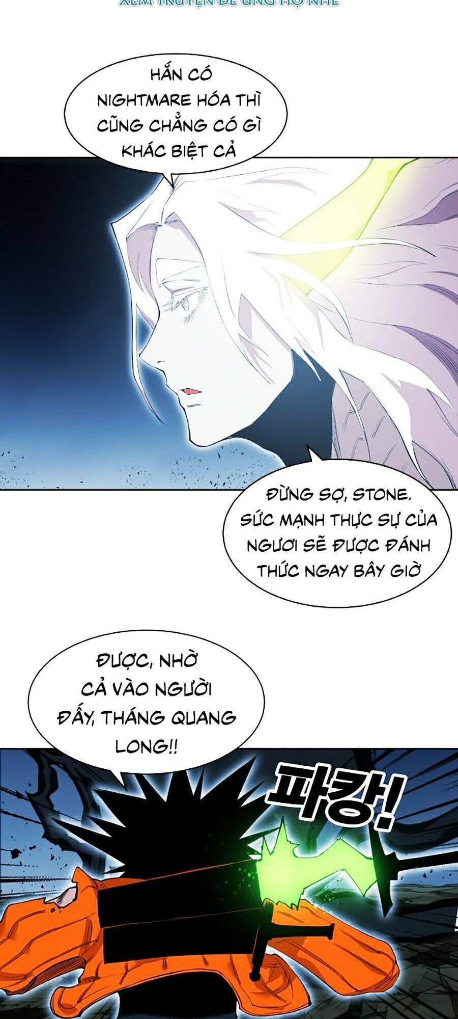 Hard Core Leveling Warrior Ss2 Chapter 77 - 9