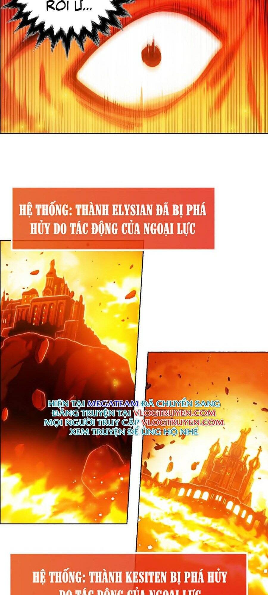 Hard Core Leveling Warrior Ss2 Chapter 77 - 81