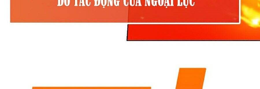 Hard Core Leveling Warrior Ss2 Chapter 77 - 82