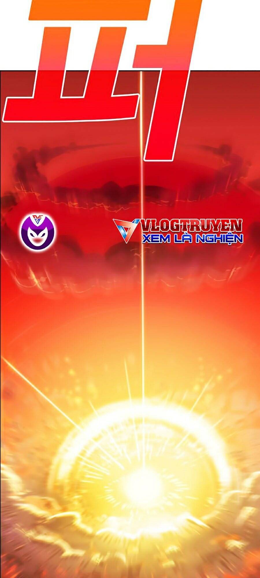 Hard Core Leveling Warrior Ss2 Chapter 77 - 83