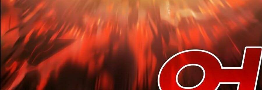 Hard Core Leveling Warrior Ss2 Chapter 77 - 84