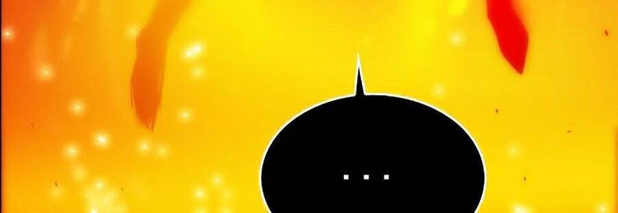 Hard Core Leveling Warrior Ss2 Chapter 77 - 86