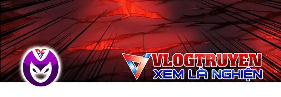 Hard Core Leveling Warrior Ss2 Chapter 77 - 88