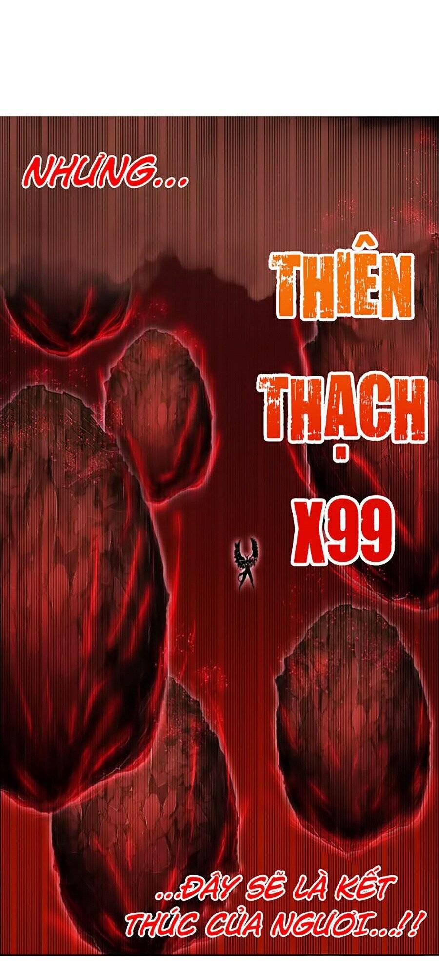 Hard Core Leveling Warrior Ss2 Chapter 77 - 89