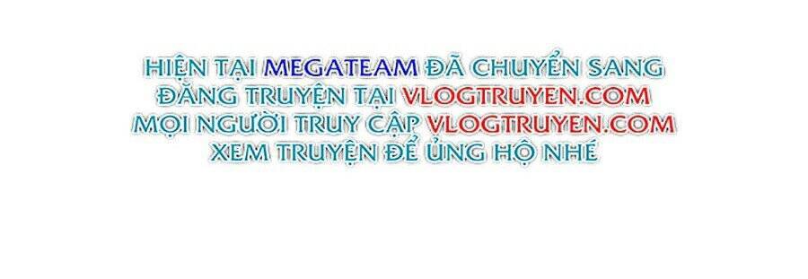 Hard Core Leveling Warrior Ss2 Chapter 77 - 90