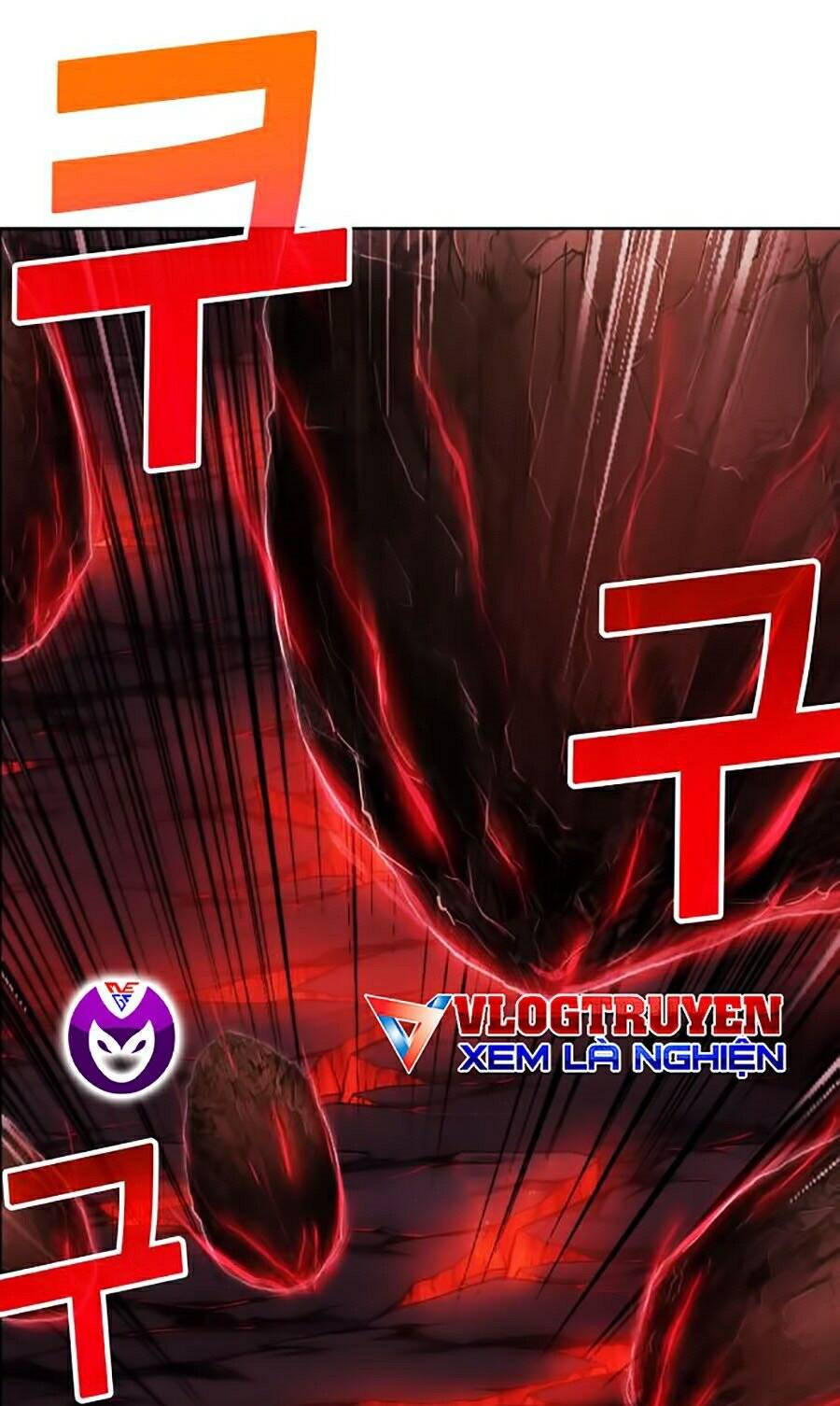 Hard Core Leveling Warrior Ss2 Chapter 77 - 91