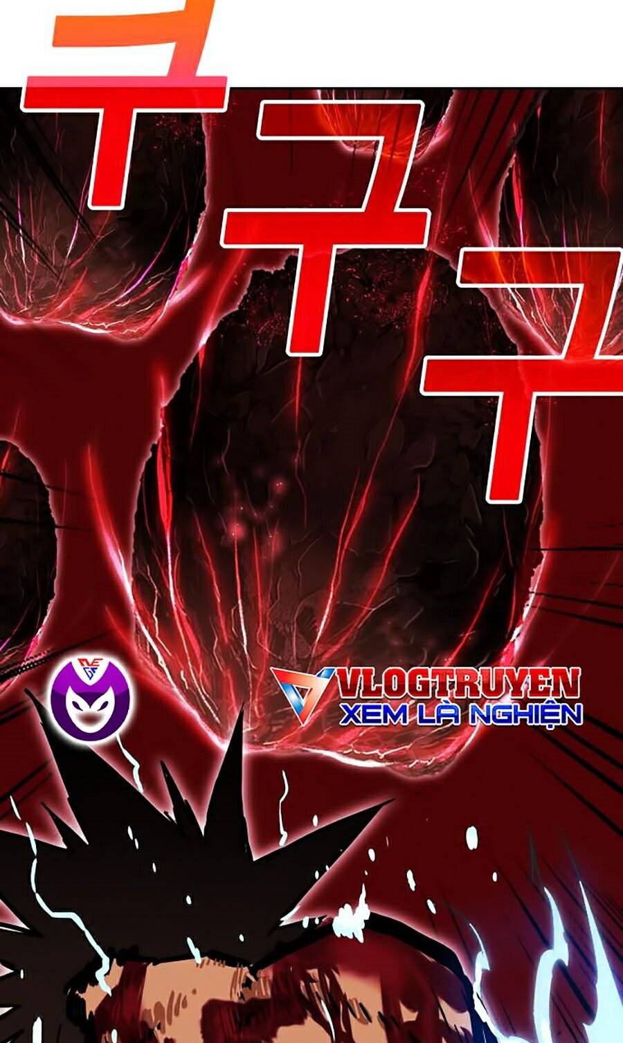 Hard Core Leveling Warrior Ss2 Chapter 77 - 94