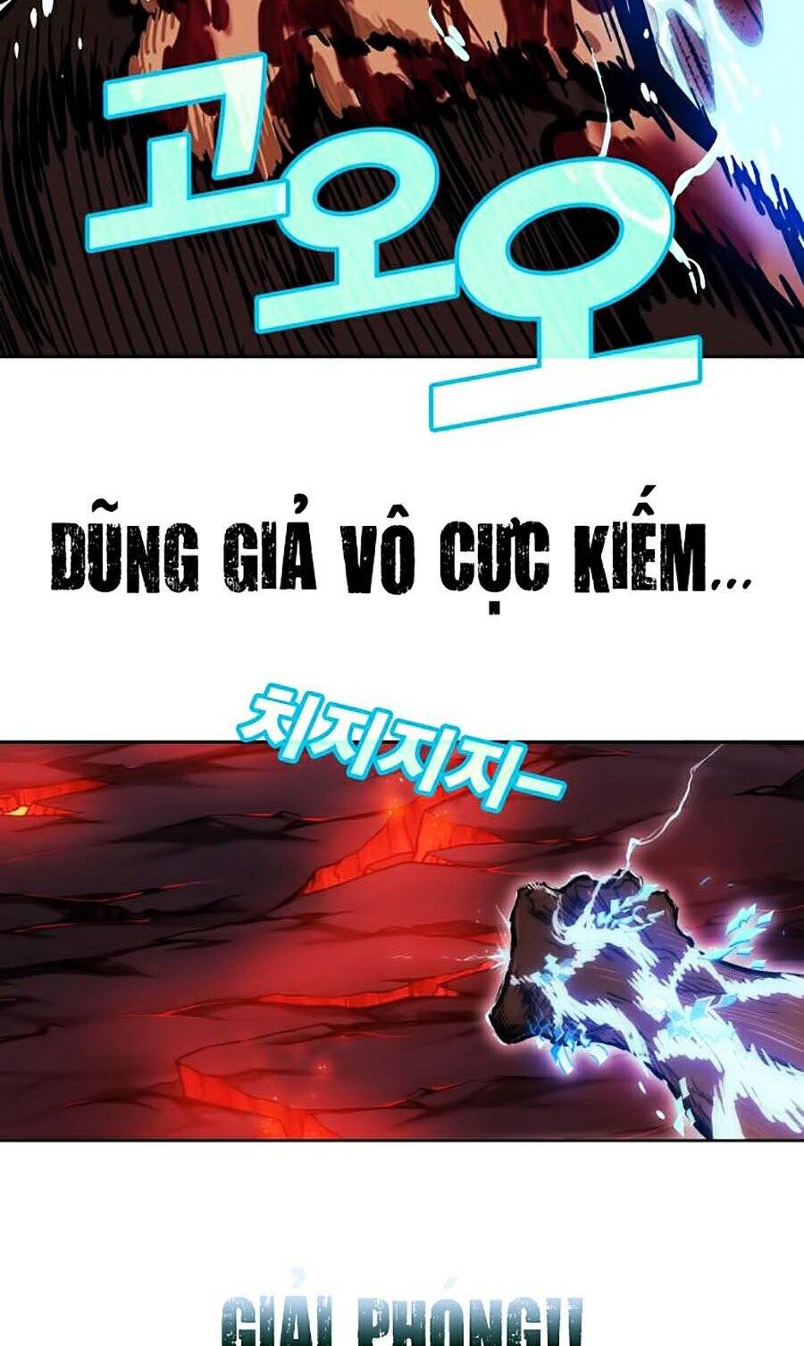 Hard Core Leveling Warrior Ss2 Chapter 77 - 95