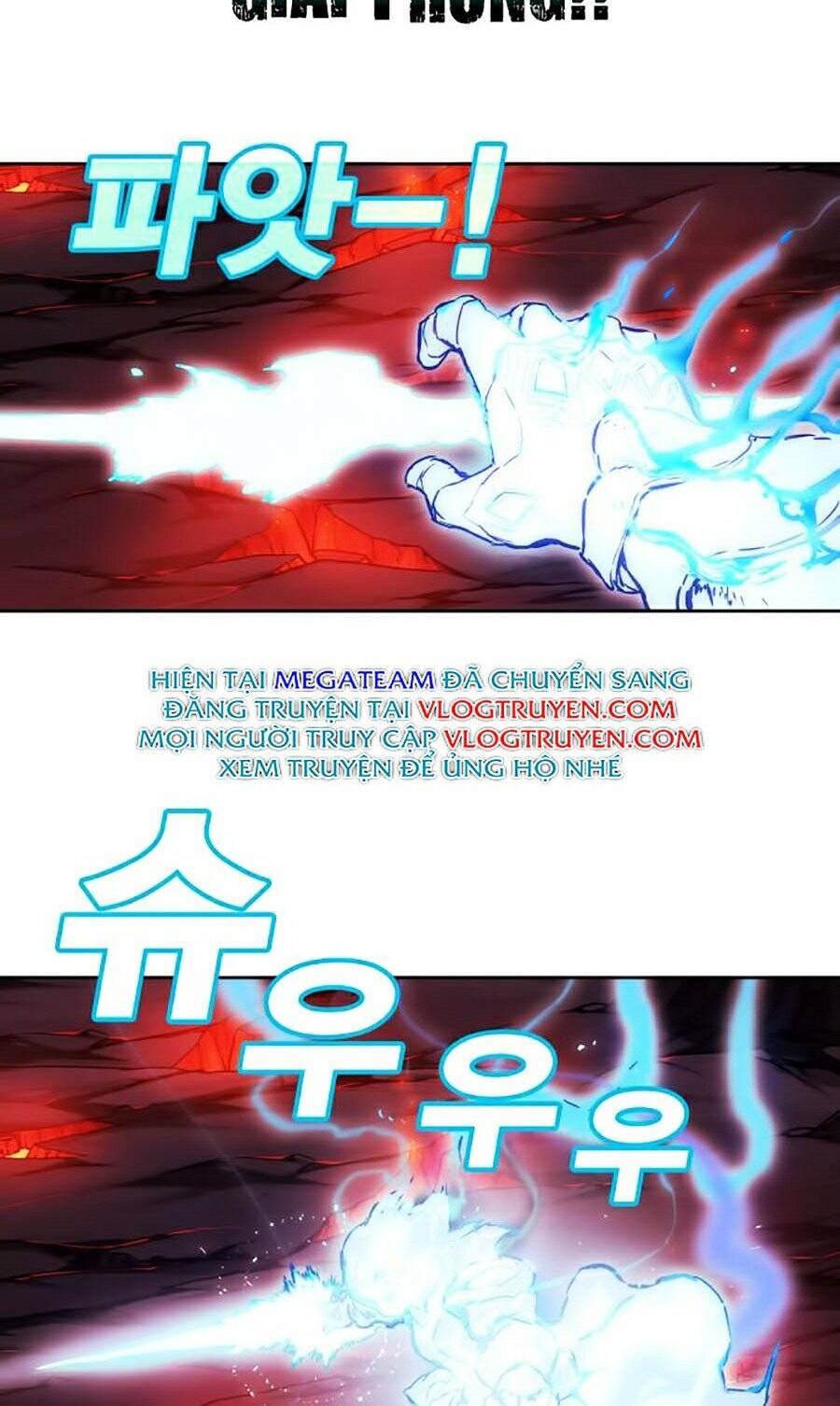 Hard Core Leveling Warrior Ss2 Chapter 77 - 96