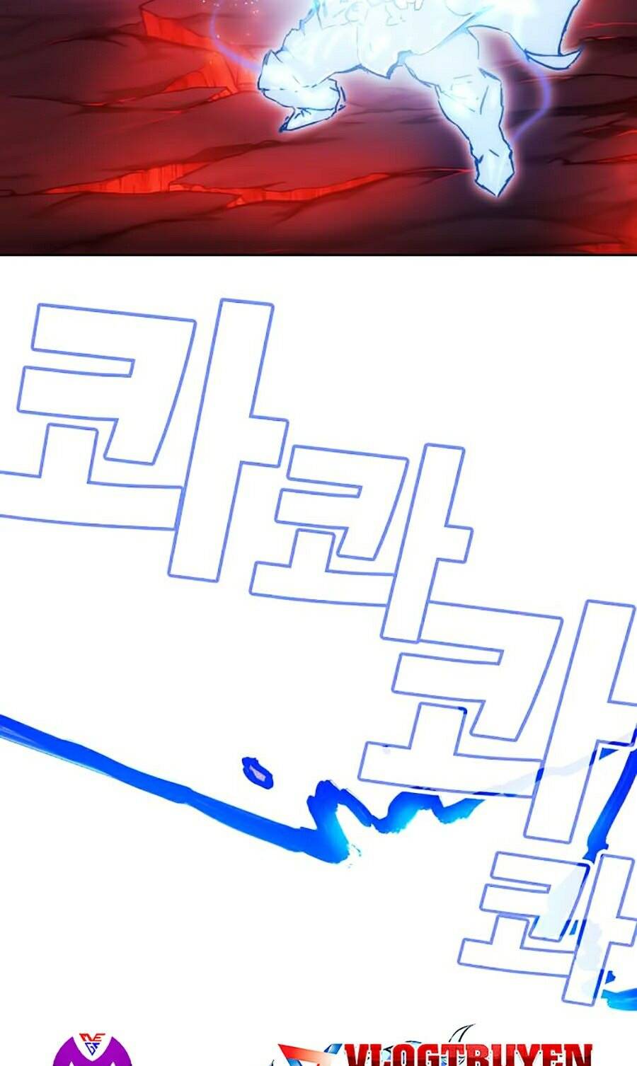 Hard Core Leveling Warrior Ss2 Chapter 77 - 97