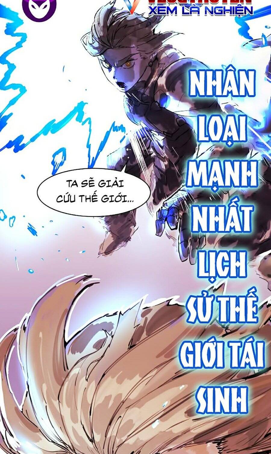 Hard Core Leveling Warrior Ss2 Chapter 77 - 98