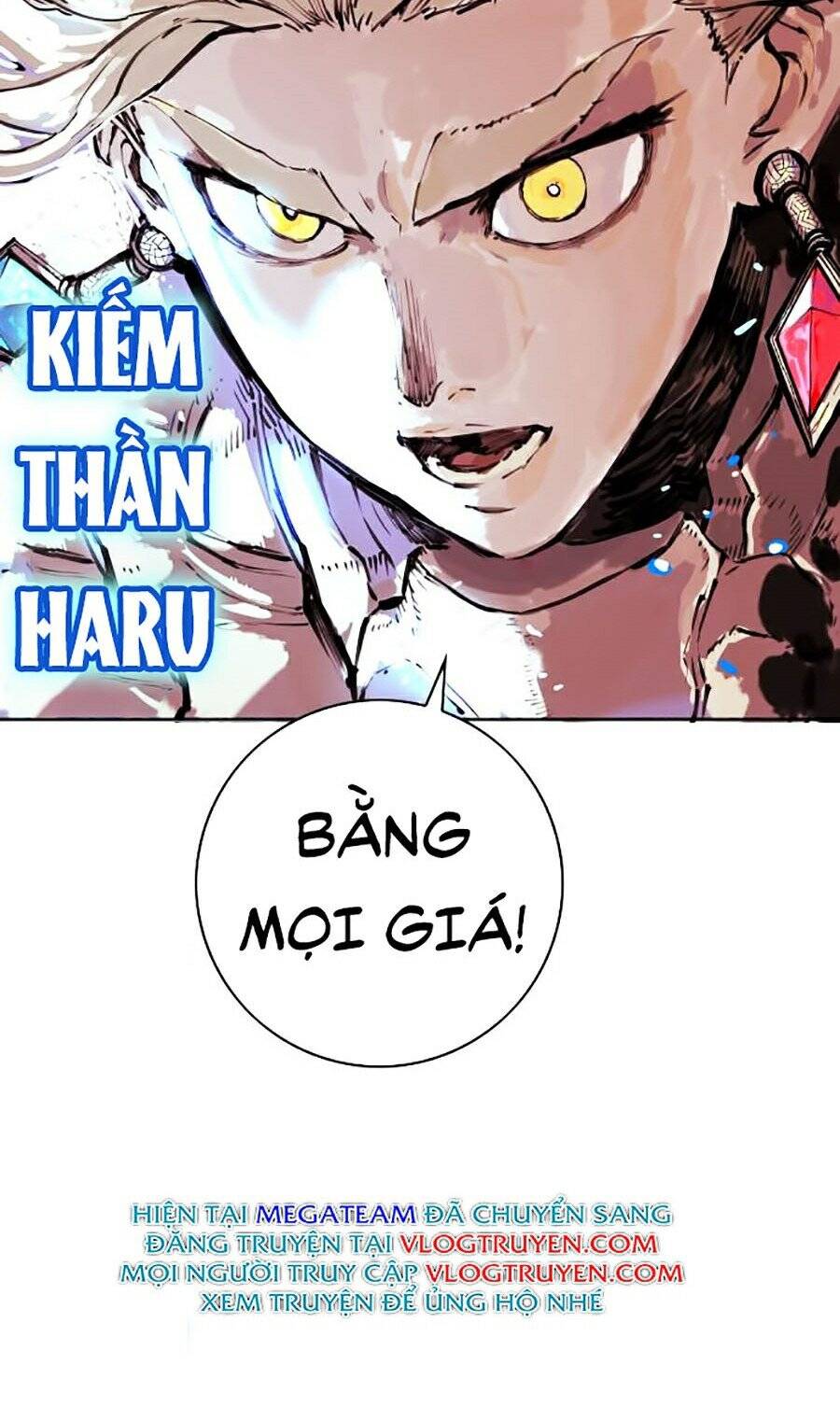 Hard Core Leveling Warrior Ss2 Chapter 77 - 99