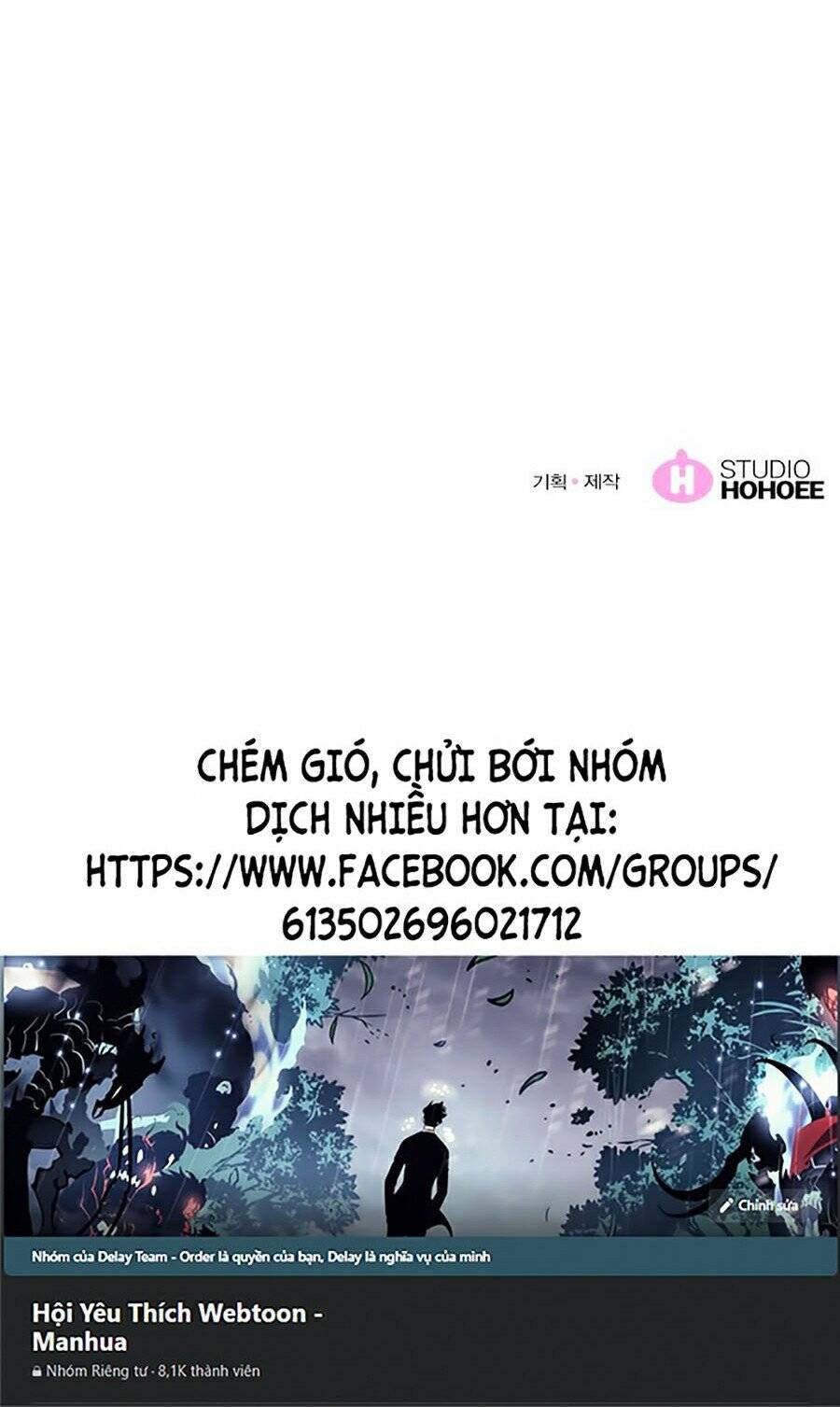 Hard Core Leveling Warrior Ss2 Chapter 77 - 100