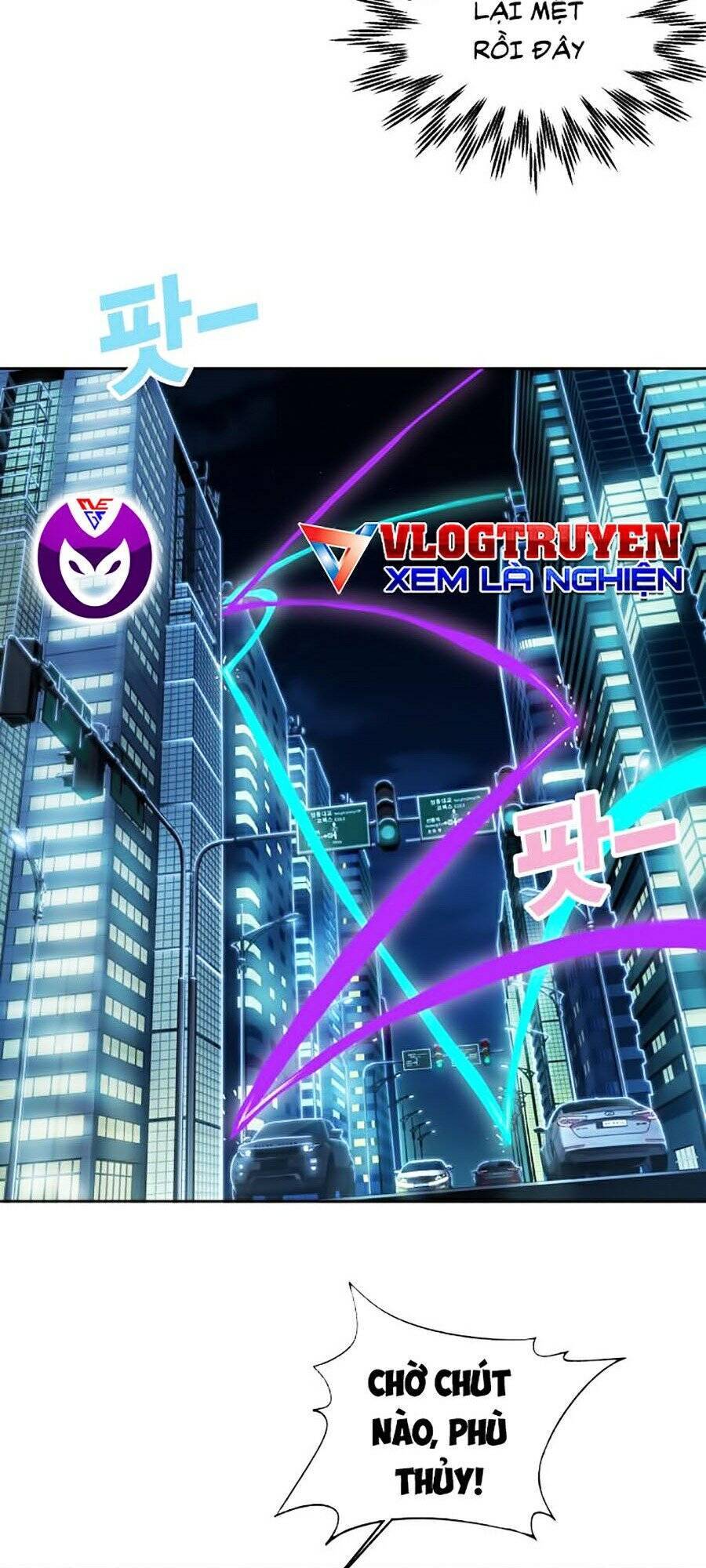 Hard Core Leveling Warrior Ss2 Chapter 79 - 11