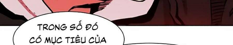 Hard Core Leveling Warrior Ss2 Chapter 79 - 102