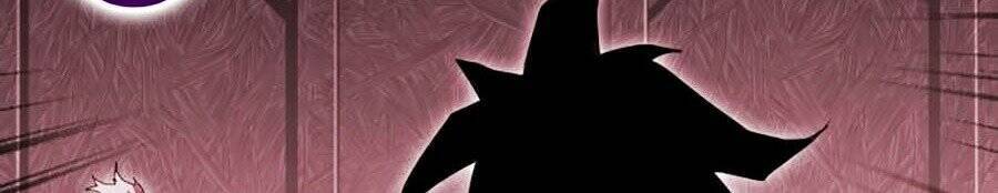 Hard Core Leveling Warrior Ss2 Chapter 79 - 104