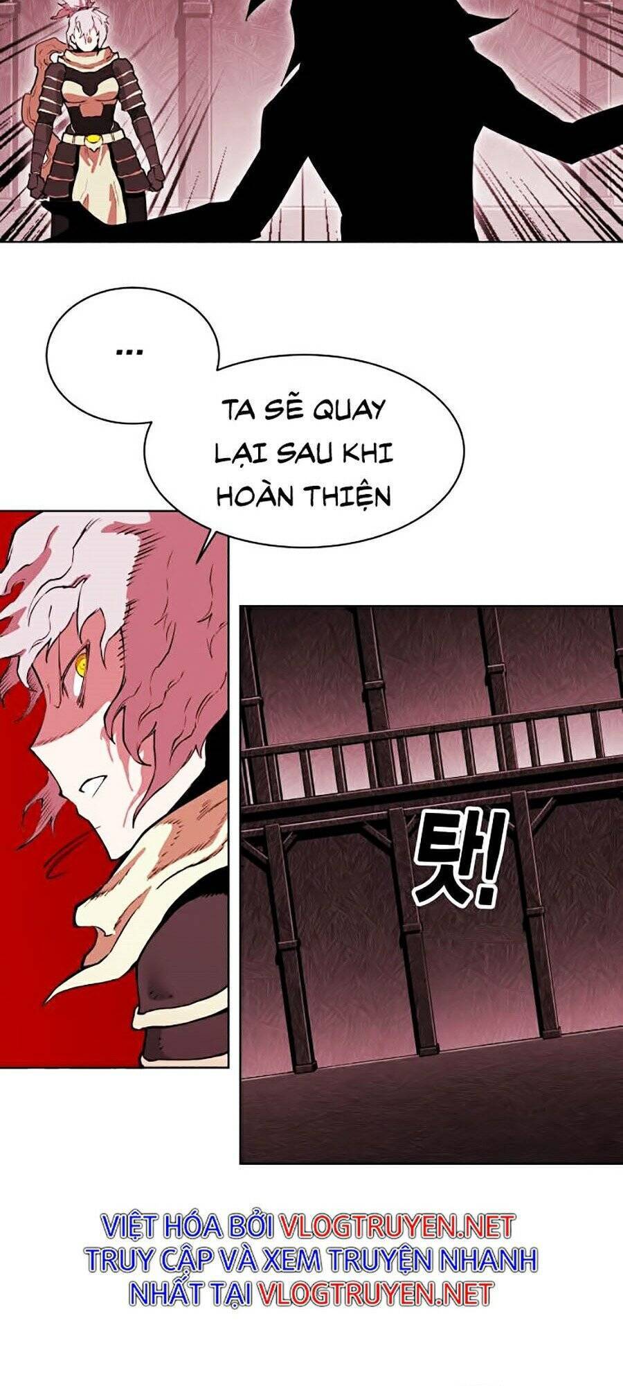 Hard Core Leveling Warrior Ss2 Chapter 79 - 105