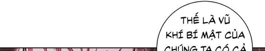 Hard Core Leveling Warrior Ss2 Chapter 79 - 106