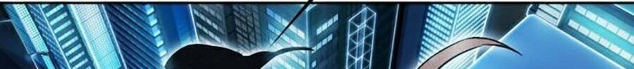 Hard Core Leveling Warrior Ss2 Chapter 79 - 12