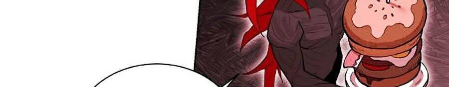 Hard Core Leveling Warrior Ss2 Chapter 79 - 112