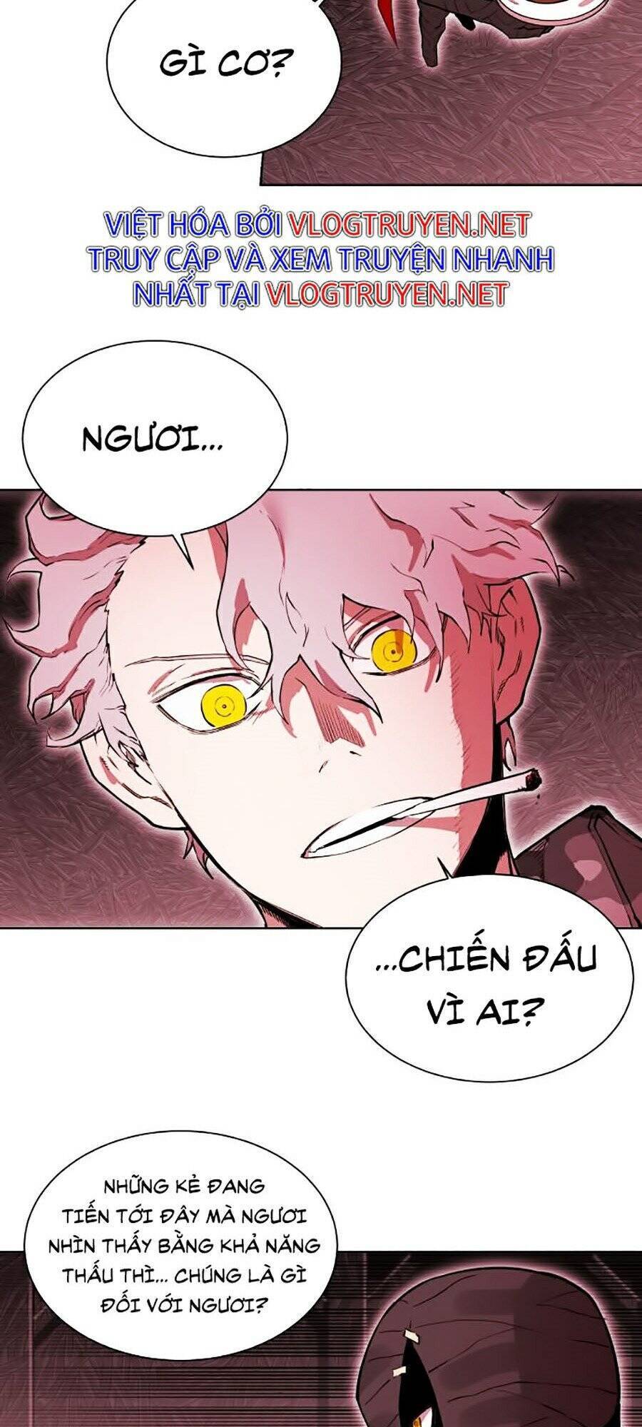 Hard Core Leveling Warrior Ss2 Chapter 79 - 113