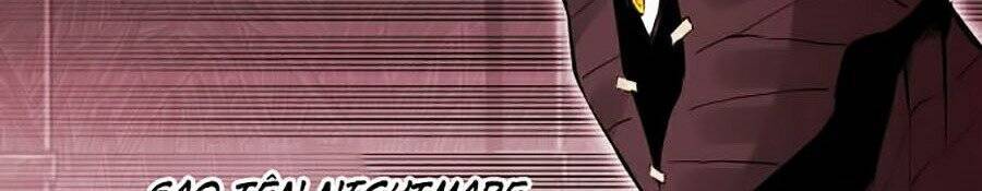 Hard Core Leveling Warrior Ss2 Chapter 79 - 114