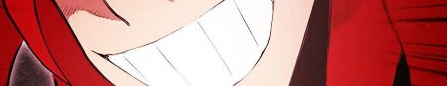 Hard Core Leveling Warrior Ss2 Chapter 79 - 116