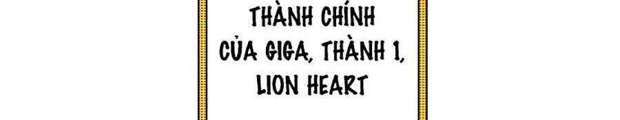 Hard Core Leveling Warrior Ss2 Chapter 79 - 118