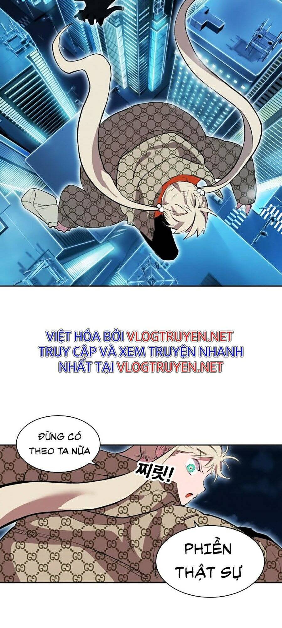 Hard Core Leveling Warrior Ss2 Chapter 79 - 13