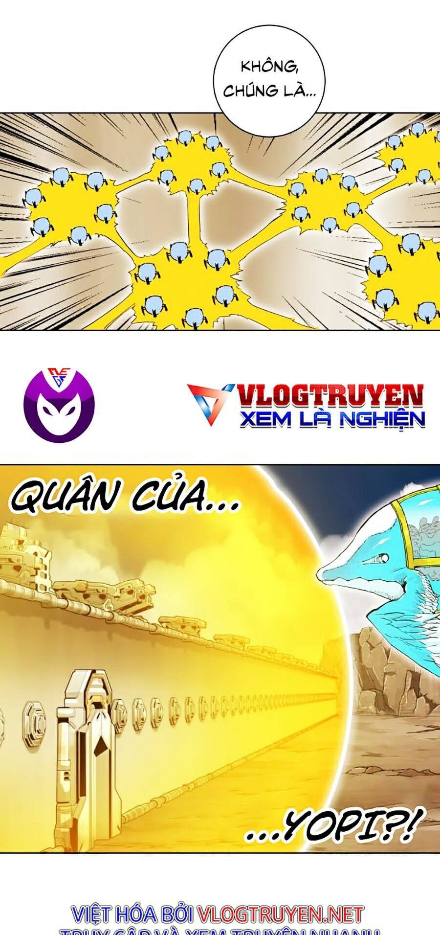 Hard Core Leveling Warrior Ss2 Chapter 79 - 121