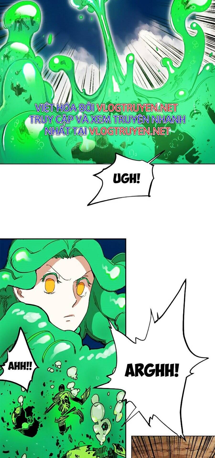 Hard Core Leveling Warrior Ss2 Chapter 79 - 125