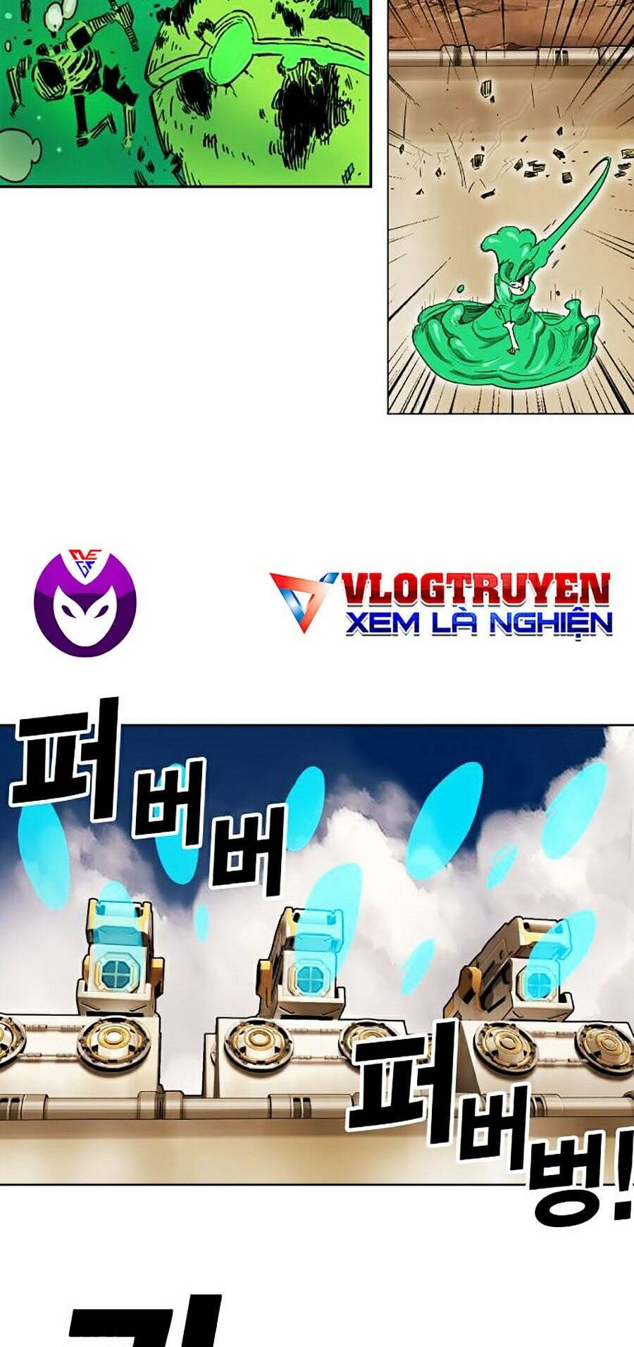 Hard Core Leveling Warrior Ss2 Chapter 79 - 126