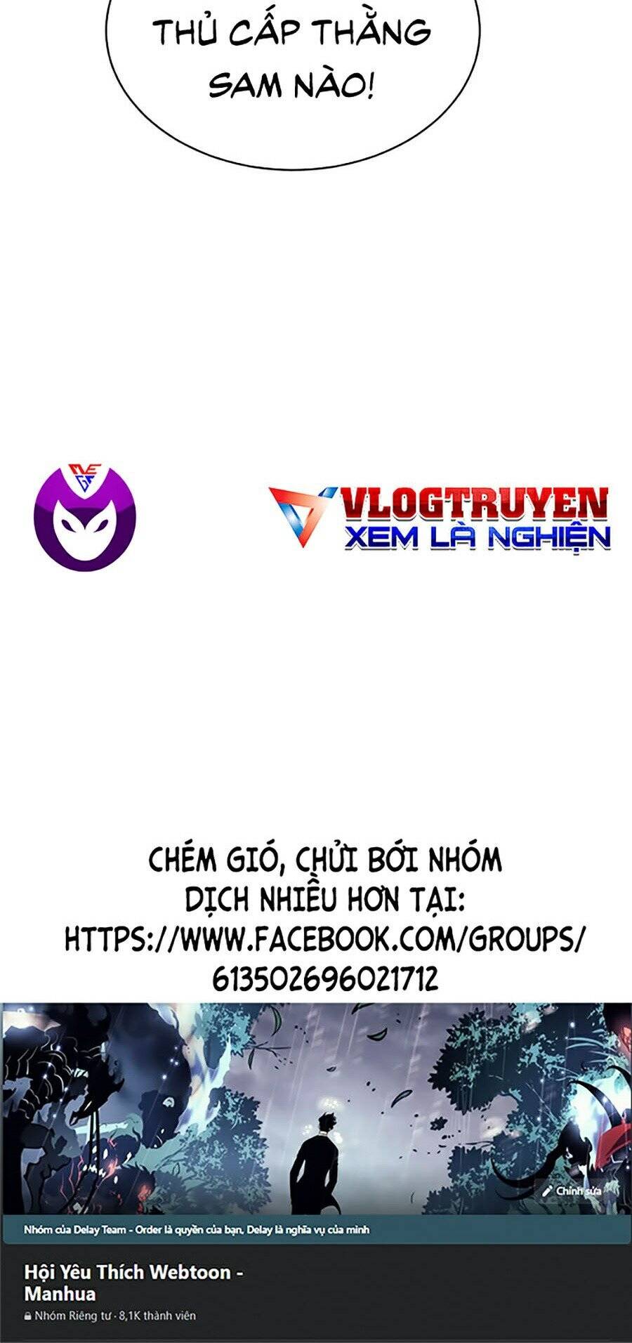 Hard Core Leveling Warrior Ss2 Chapter 79 - 132