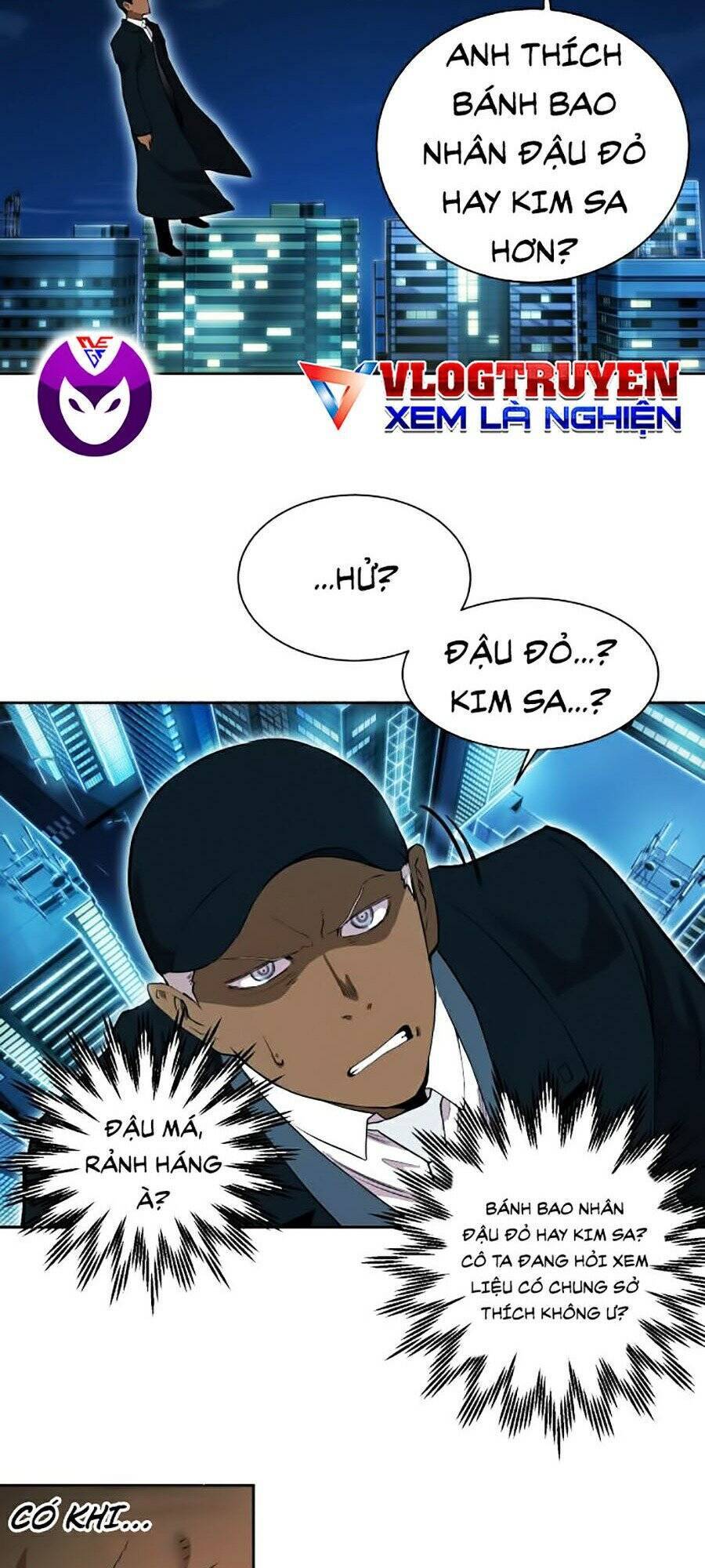 Hard Core Leveling Warrior Ss2 Chapter 79 - 21